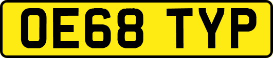 OE68TYP