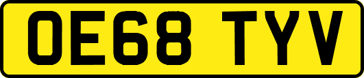 OE68TYV