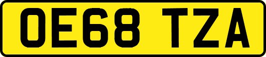OE68TZA