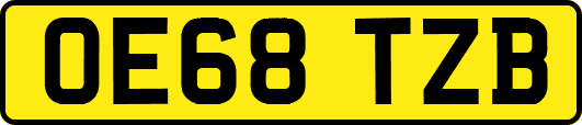 OE68TZB