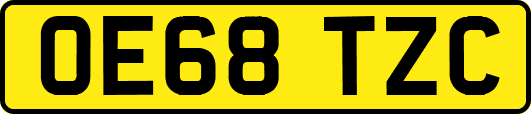 OE68TZC
