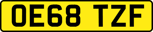 OE68TZF