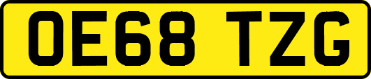 OE68TZG
