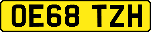 OE68TZH