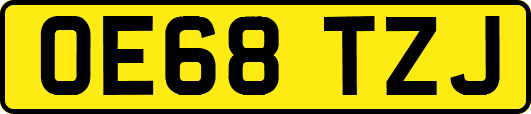 OE68TZJ