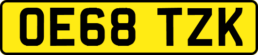 OE68TZK