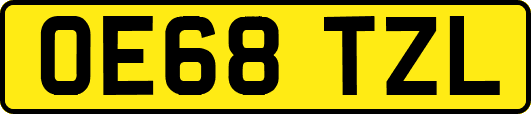 OE68TZL