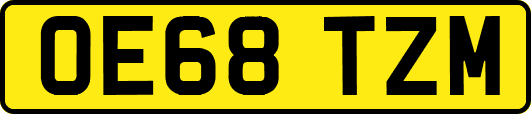 OE68TZM