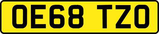 OE68TZO
