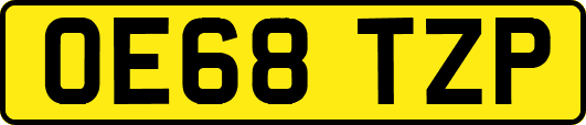 OE68TZP