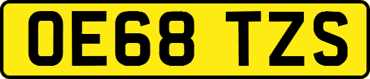 OE68TZS