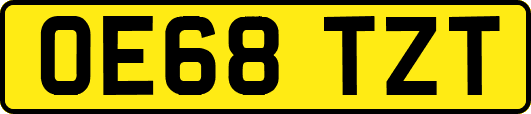 OE68TZT