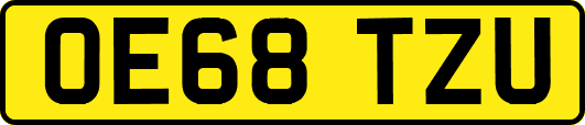 OE68TZU