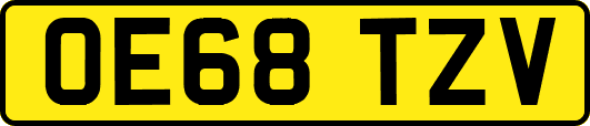 OE68TZV