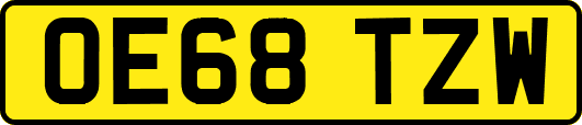 OE68TZW