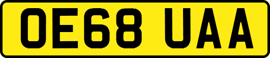 OE68UAA