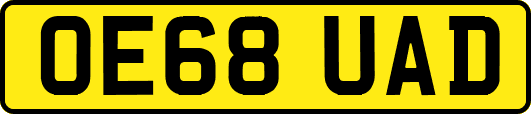 OE68UAD
