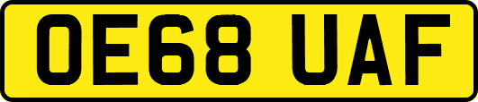 OE68UAF