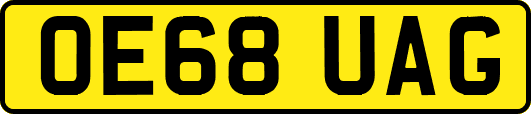 OE68UAG