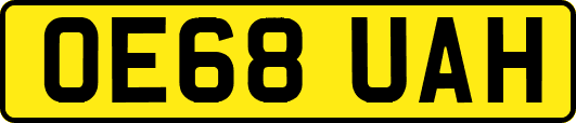 OE68UAH
