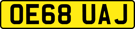 OE68UAJ