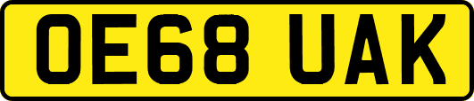 OE68UAK