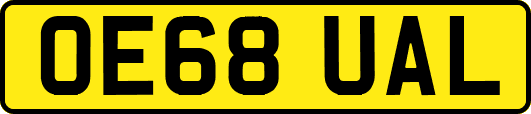 OE68UAL