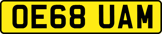 OE68UAM