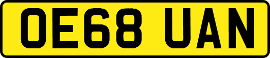 OE68UAN