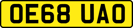OE68UAO