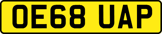 OE68UAP