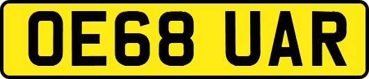 OE68UAR