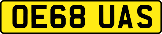OE68UAS