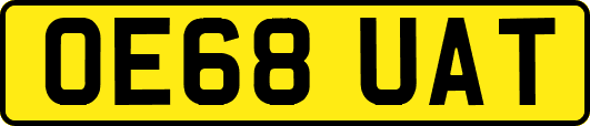 OE68UAT
