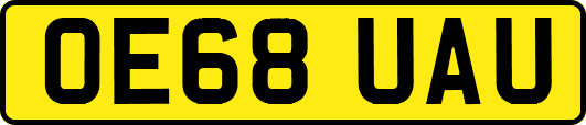 OE68UAU
