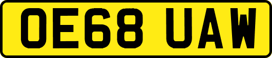 OE68UAW