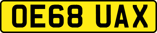 OE68UAX