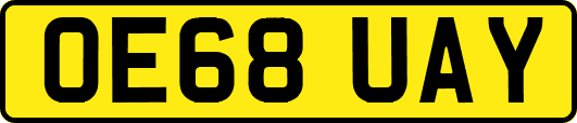 OE68UAY