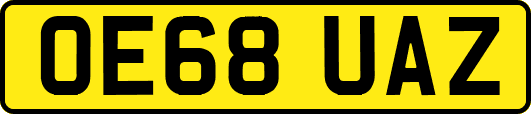 OE68UAZ
