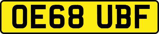 OE68UBF