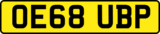OE68UBP