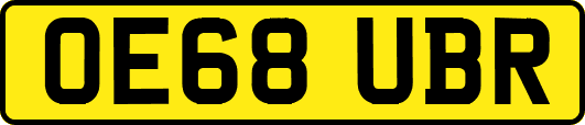 OE68UBR