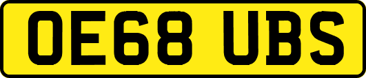 OE68UBS