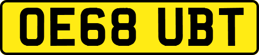 OE68UBT