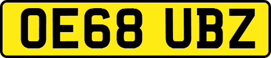 OE68UBZ