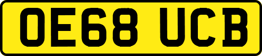 OE68UCB