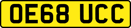 OE68UCC