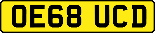 OE68UCD