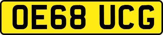 OE68UCG