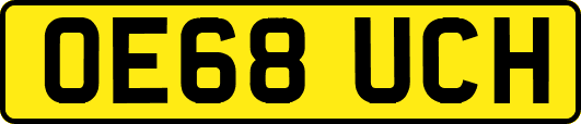 OE68UCH